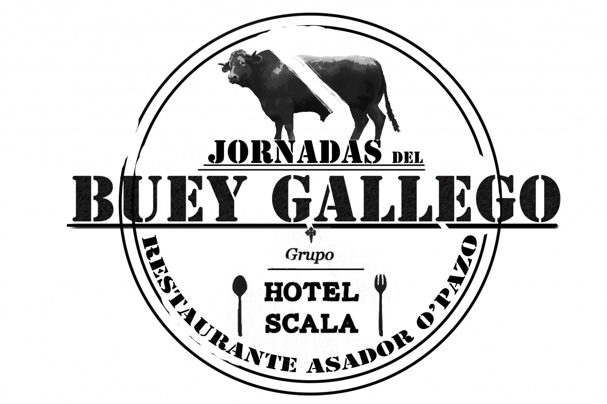 Jornadas Buey Gallego